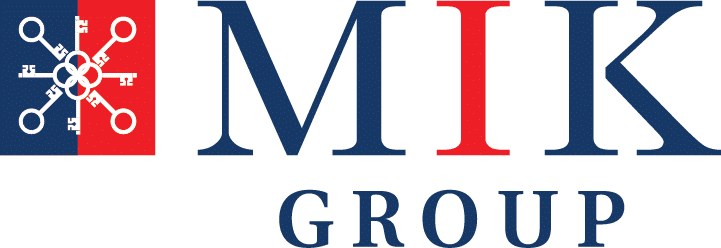 MIK Group Cần Giờ – Website Chính Thức Chủ Đầu Tư