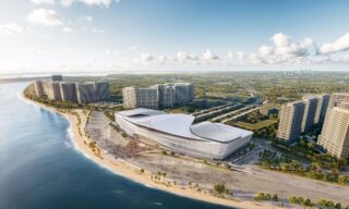 Phân Tích Chuyên Sâu Imperia Green Paradise - hinh 2