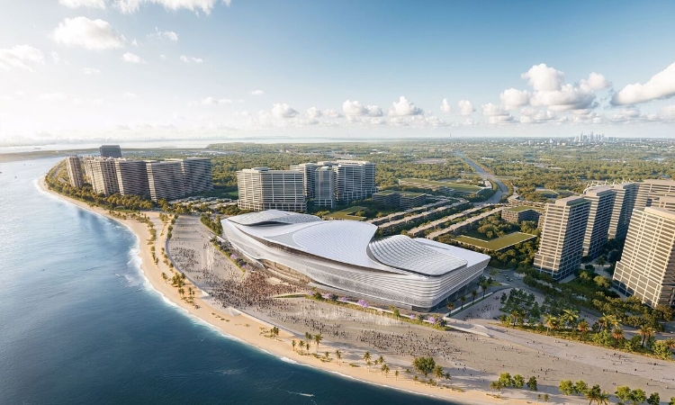 Imperia Green Paradise - Hinh 2