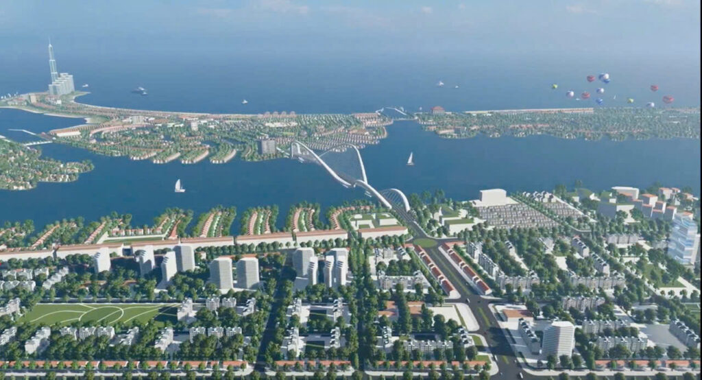 Imperia Green Paradise - Hinh 3