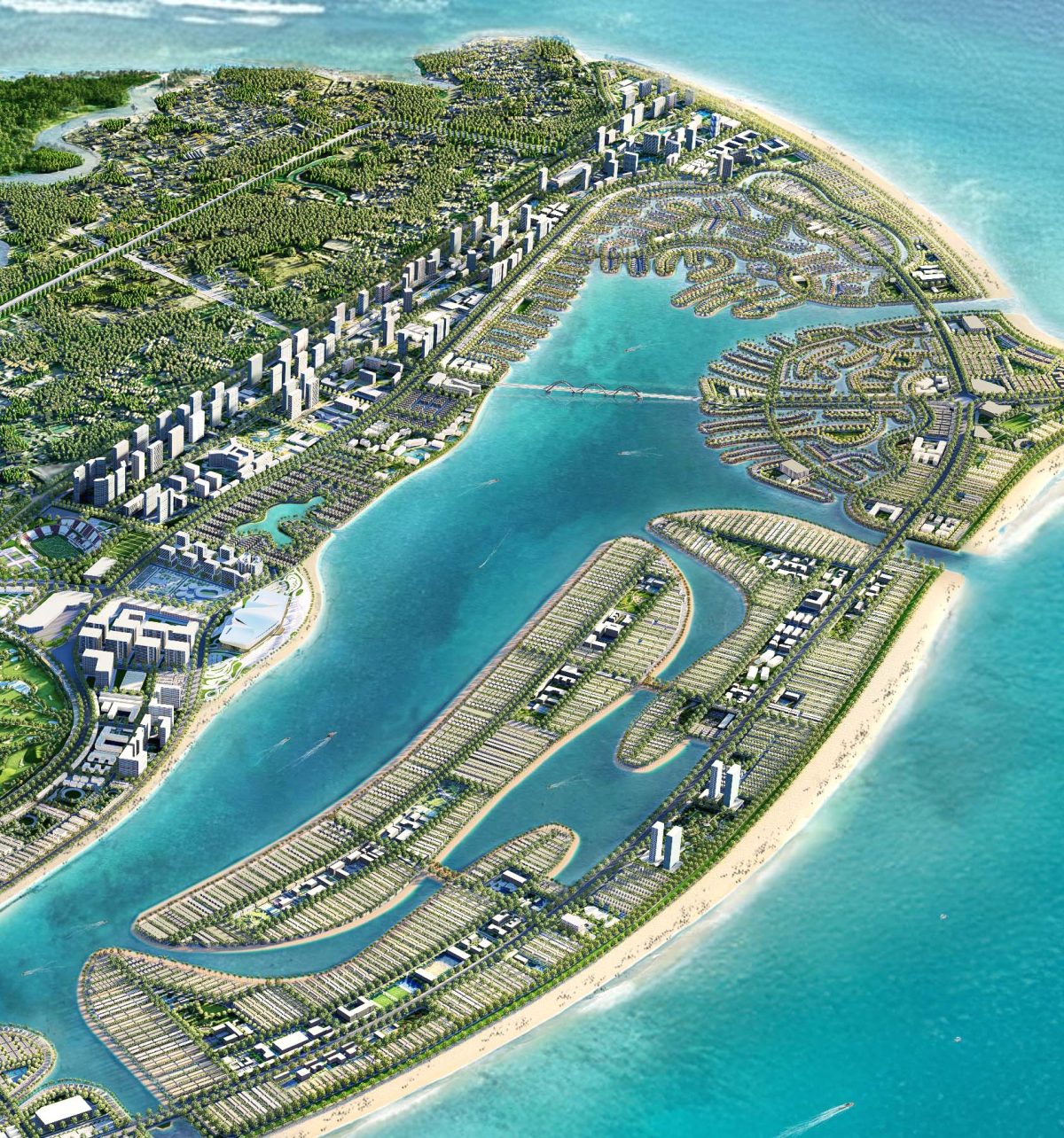Phân Tích Thị Trường tiện ích mik cần giờ Quý 2/2026 - Hình 3