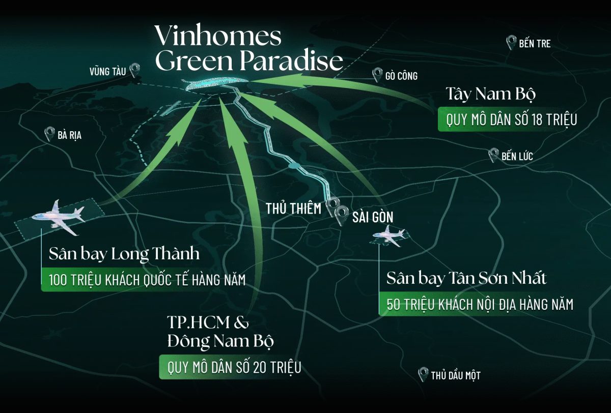 Phân Tích Thị Trường tiện ích mik cần giờ Quý 2/2026 - Hình 4