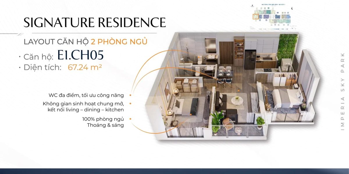 Phân Tích Thị Trường tiện ích mik cần giờ Quý 2/2026 - Hình 7