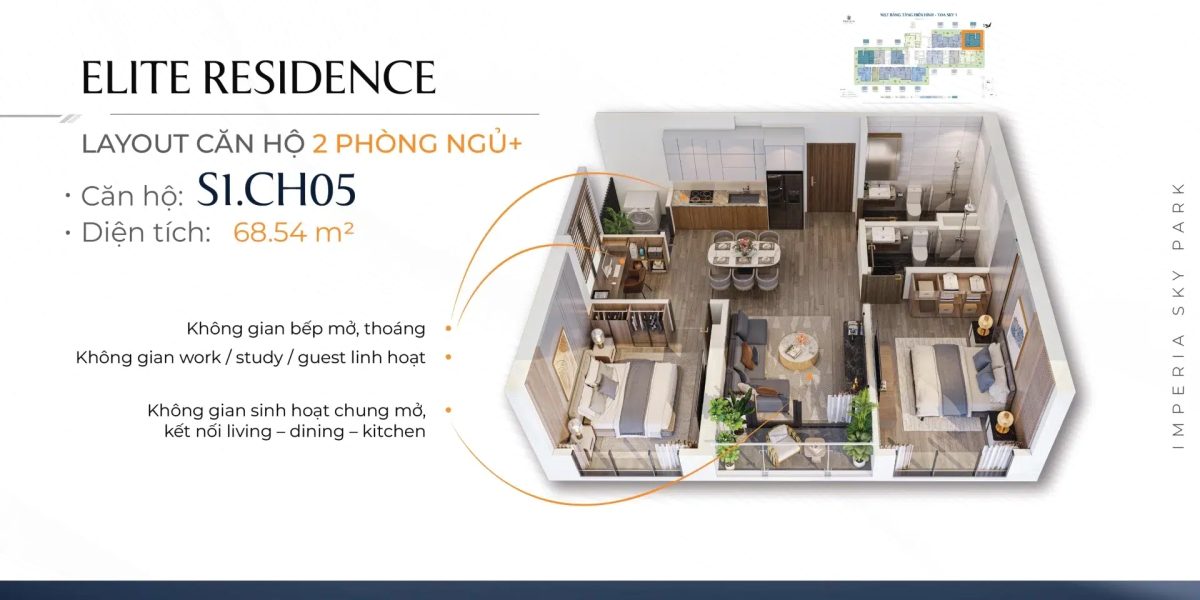 Phân Tích Thị Trường tiện ích mik cần giờ Quý 2/2026 - Hình 8